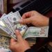 أسعار الدولار في مصر اليوم الخميس