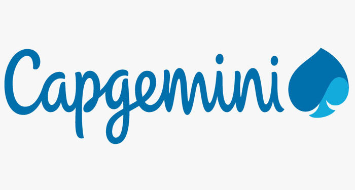 البنوك وشركات التأمين تجد صعوبة في تحقيق استفادة من استثماراتها السحابية