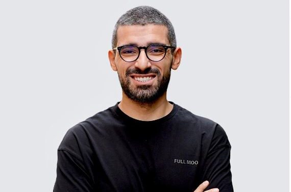 باي سكاي تشارك في قمة كاريرها 2024