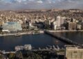 حالة الطقس اليوم ودرجات الحرارة المتوقعة في مصر