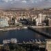 حالة الطقس اليوم ودرجات الحرارة المتوقعة في مصر