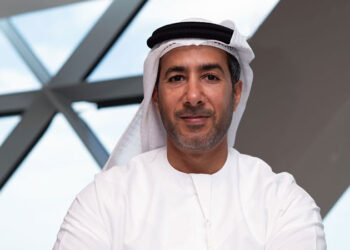 10.3% نموًا في إيرادات مجموعة أغذية