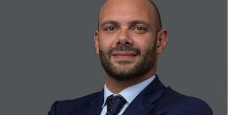 CairoICT’24.. نوتانيكس تطلق منصة الذكاء الاصطناعي الجديدة GPT-in-a-Box 2.0