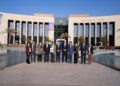مصر للمعلوماتية تستقبل وفداً من IBM لتعزيز التدريب وموائمة التعليم لمتطلبات الصناعة