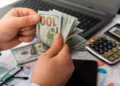 أسعار الدولار في مصر اليوم السبت
