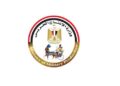 وزارة الإنتاج الحربي تشارك بمنتجاتها في “الملتقى الصناعي” و ” القاهرة الدولي للأخشاب و الماكينات”