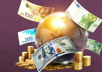 أسعار العملات في مصر اليوم الخميس