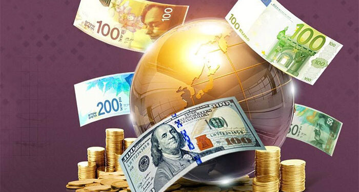 أسعار العملات في مصر اليوم الخميس