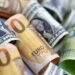 أسعار العملات في مصر اليوم الجمعة