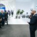 iscore تستعرض مستقبل تطبيقات البيانات في Cairo ICT’24