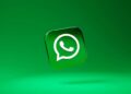 واتساب يطلق أكبر حزمة تحديثات.. هتسجل أصدقائك بالاسم فقط وبدون رقم هاتف