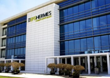 10 شركات سمسرة تستحوذ على 81.8% من تعاملات البورصة خلال الأسبوع الماضى