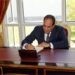 الرئيس السيسي يصدق على منح المصنعين قروضا بفائدة 15% لشراء المعدات