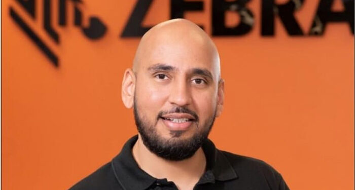 Zebra Technologies تكشف عن حلولًا لتعزيز كفاءة قطاع التجزئة