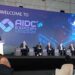 مؤتمر AIDC يستعرض مصادر الطاقة المستدامة لتشغيل مراكز البيانات