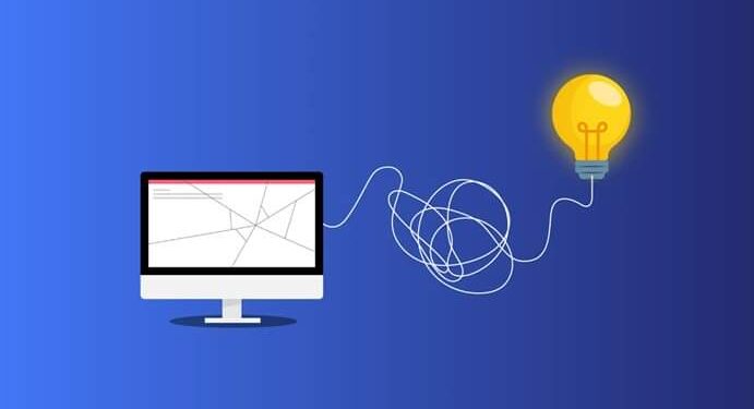 ندوة حول هندسة الفوضى المدعومة بالذكاء الاصطناعي لبناء أنظمة مرنة غدا