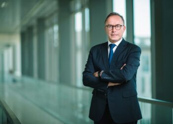 بنك كريـــدي أجريكـــول مصر يسجل 59٪ نموًا على أساس سنوي