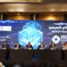 انطلاق Cairo ICT الأحد بمشاركة كبرى الشركات العالمية والمحلية