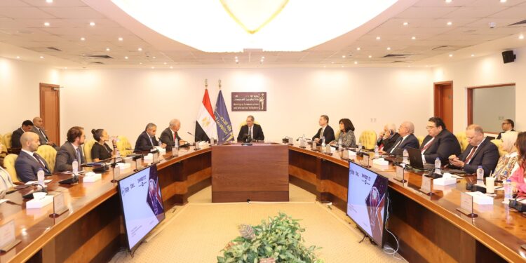 إيتيدا وFlat6Labs تطلقان برنامج IT Invest لدعم الشركات التكنولوجية الناشئة