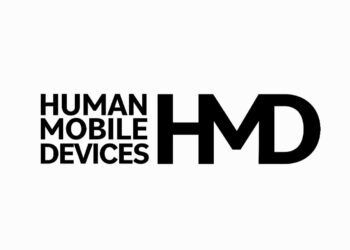 Cairo ICT24.. الكشف عن هاتف HMD Skyline 5G