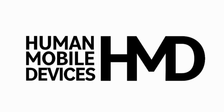 Cairo ICT24.. الكشف عن هاتف HMD Skyline 5G