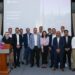 Vertiv تختتم جولتها لتعزيز الابتكار في الذكاء الاصطناعي