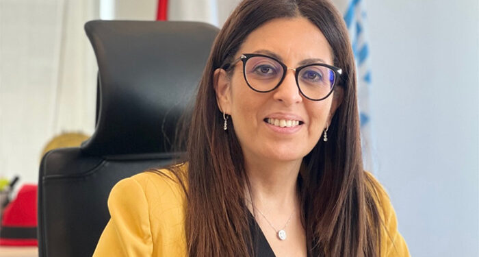 IBM وبيئة بلا حدود تطلقان منصة جرين طاقة لتعزيز الوصول إلى الطاقة النظيفة