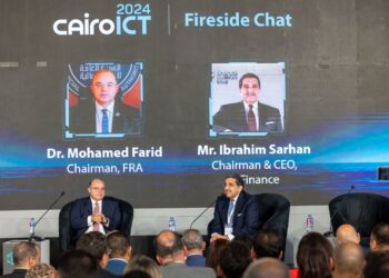 إي فاينانس تعلن عن إطلاق شركة خطوة للتمويل متناهي الصغر 