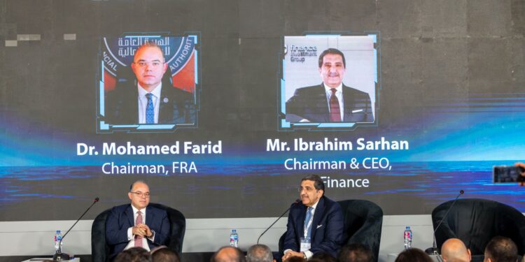 إي فاينانس تعلن عن إطلاق شركة خطوة للتمويل متناهي الصغر