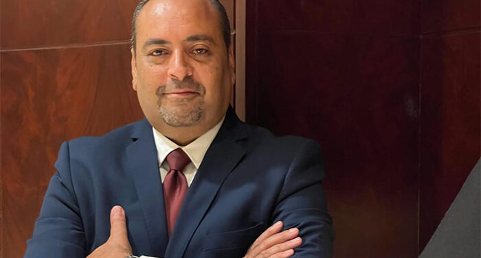 سيليكون21 تشارك في CairoICT2024 وتستعرض حلولها المبتكرة