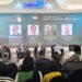 CairoICT’24.. كيف يواجه الذكاء الاصطناعي أزمة نقص الكوادر في الأمن السيبراني؟