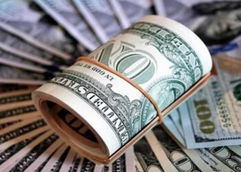 أسعار الدولار في مصر اليوم الأربعاء