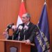 وزير الاتصالات يشهد إطلاق تراخيص جديدة لإنشاء وتشغيل مراكز الاتصال
