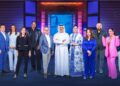 شارك تانك دبي 2 يواصل دعم رواد الأعمال على تلفزيون دبي