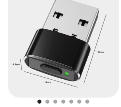 كاسبرسكي تحذر من خطورة محتملة لمحاكيات الفأرة