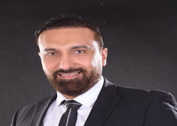 دور التكنولوجيا في تحسين التحصيل الضريبي وتعزيز الإيرادات الضريبية