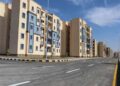 مفاجأة سارة للمتزوج.. ننشر أولوية شقق الإسكان الاجتماعي 2024 حال زيادة عدد المتقدمين | توضيح هام