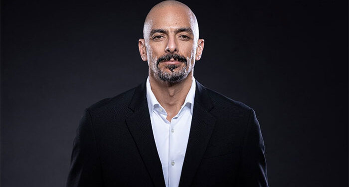 أمازون تعلن عن تخفيضات كبرى خلال موسم 11.11