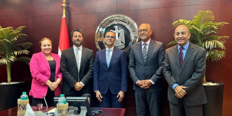 مارس: تصدير 70% من حجم الإنتاج البالغ 25 مليون طن سنويا