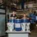 Watercycle Technologies تغلق جولة تمويلية بقيمة 5.6 مليون دولار