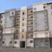 وزير الإسكان:الأحد المقبل..تسليم دفعة جديدة من وحدات “سكن مصر” للفائزين بها بمدينة القاهرة الجديدة