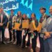 فيديكس تكرم المبتكرين في احتفال “إنجاز العرب للشباب الريادي 2024”