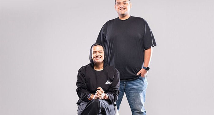 صندوق تي ڤينكيوبيتور يُطلق “تفويلة” كأول مشاريعه لبناء الشركات الناشئة