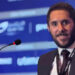 IoT Misr تستعرض كاميرات تحليل البيانات في CairoICT’24