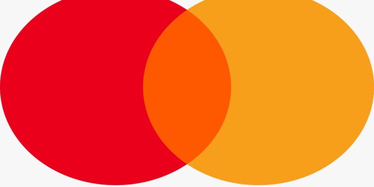 ماستركارد تساهم في تعزيز التعاون الإقليمي بانضمامها إلى منصة “بُنى” للمدفوعات العربية عبر الحدود