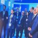 Cairo ICT’24.. مصر للمعلوماتية تستعرض انجازاتها خلال 3 سنوات أمام رئيس الوزراء