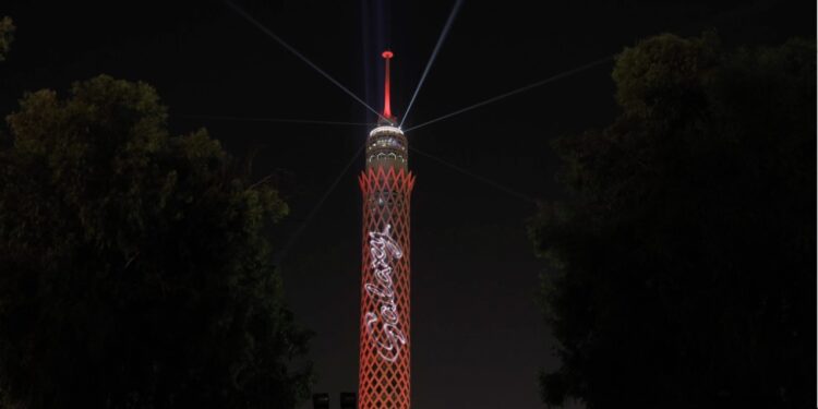 جلاكسي تتعهد بتقديم 1.5 مليون جنيه لتمكين المرأة