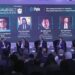 مؤتمر PAFIX’24 يكشف عن أحدث ابتكارات المدفوعات الرقمية