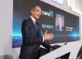 Cairo Ict’24.. وزير الاتصالات: 3.7 مليار دولار صادرات رقمية سنوياً