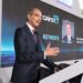 Cairo Ict’24.. وزير الاتصالات: 3.7 مليار دولار صادرات رقمية سنوياً